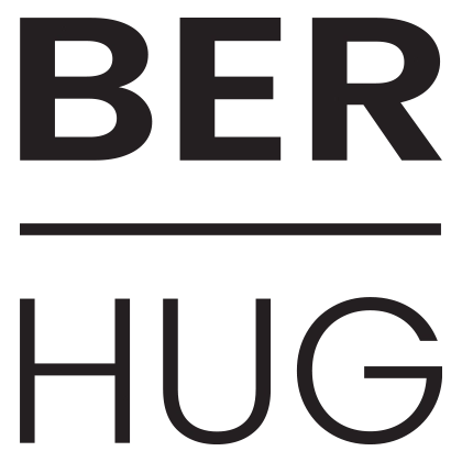 BER HUG