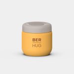 termo posoda foody 360ml pale