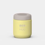 termo posoda foody 480ml lemonade