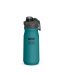 Termo flaška Sporty 530ml Crystal Blue