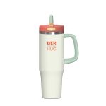 termo lonček vibe 1,2 l ruddy pink (kopija)