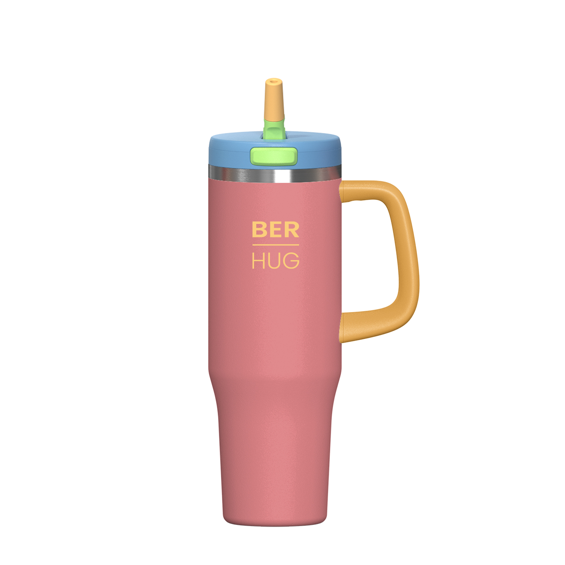 termo lonček vibe 1,2 l ruddy pink termo lonček vibe 1,2 l ruddy pink