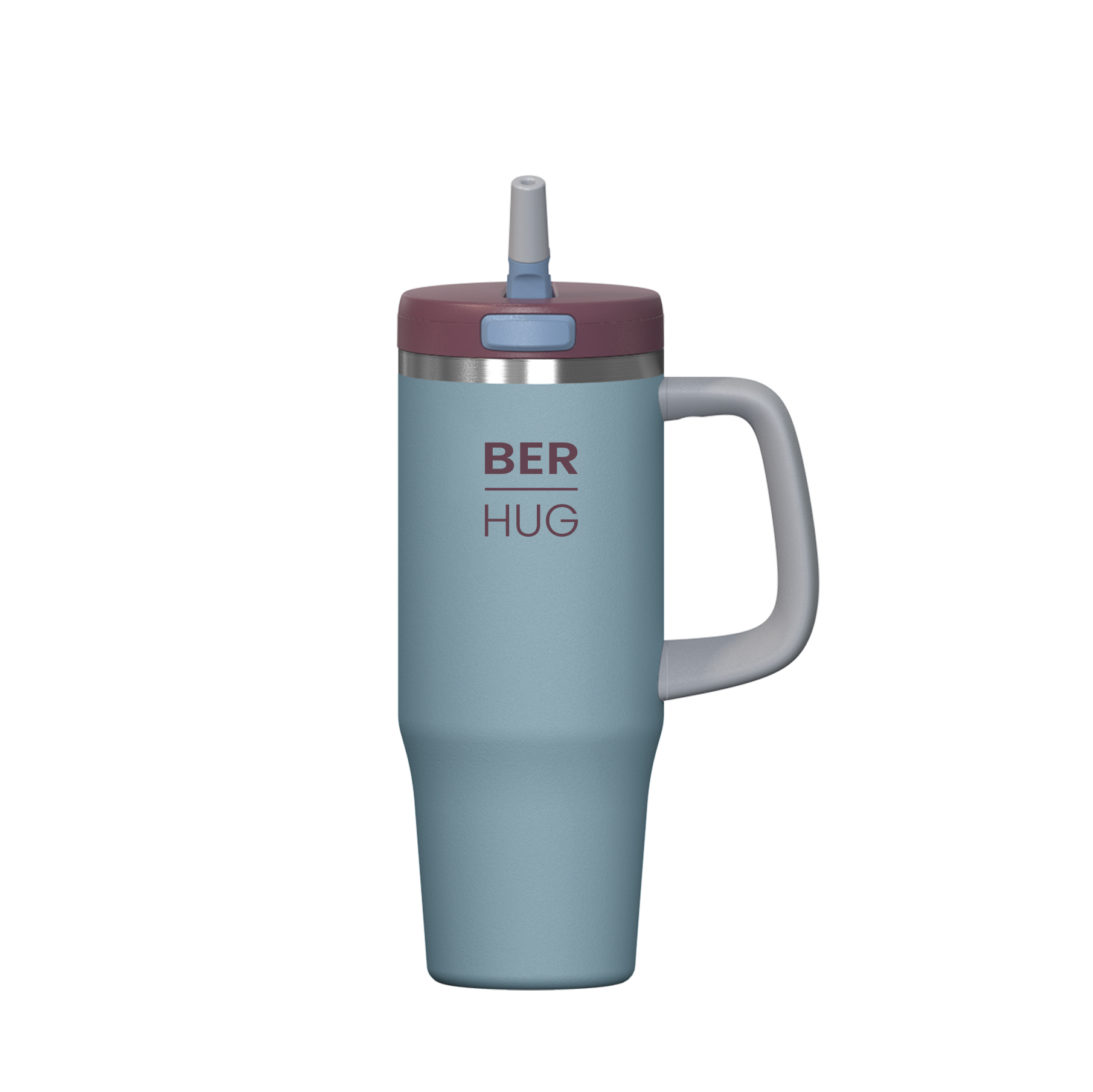 termo lonček vibe 1,2 l cadet blue termo lonček vibe 1,2 l cadet blue