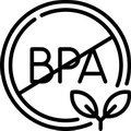 brez BPA