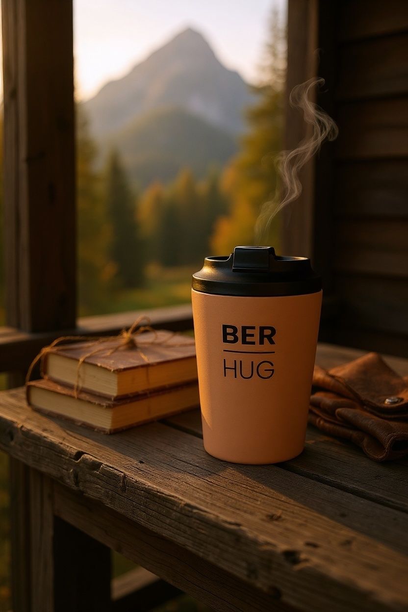 BER HUG - termo flaške, posode in lončki za vsak trenutek 561724561 122097890703065801 7103089147435461858 n