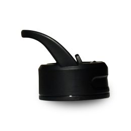 berhug standardni športni zamašek