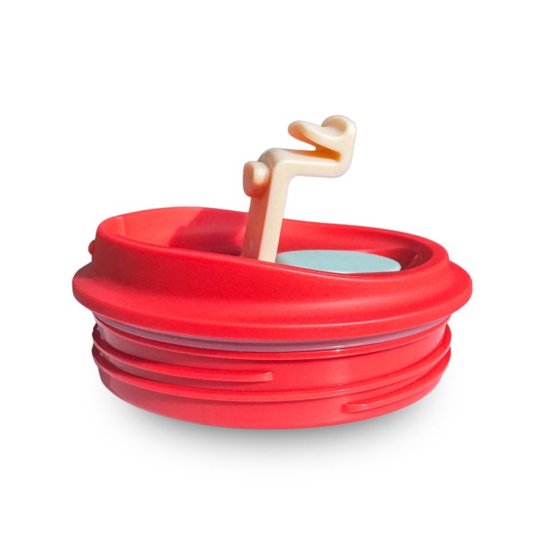 ber hug all in zamašek