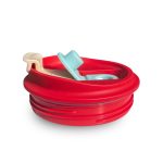 ber hug all in zamašek