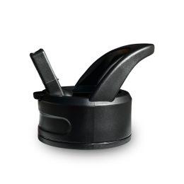 berhug standardni športni zamašek