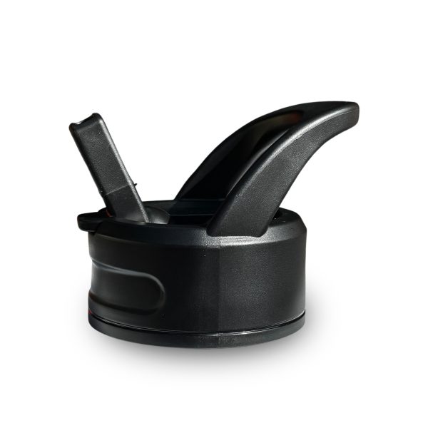 berhug standardni športni zamašek