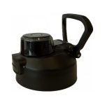 berhug duo športni zamašek