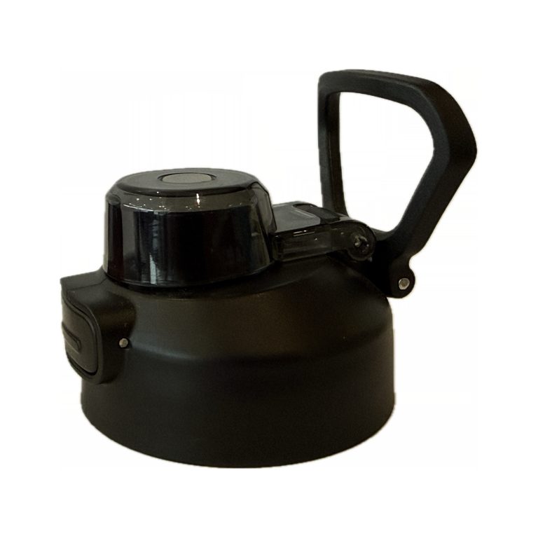 berhug duo športni zamašek