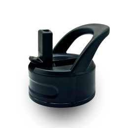 berhug standardni športni zamašek